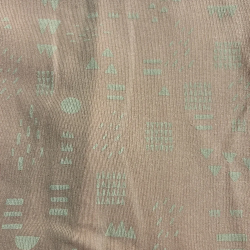 Pink‎ Kids Pajamas